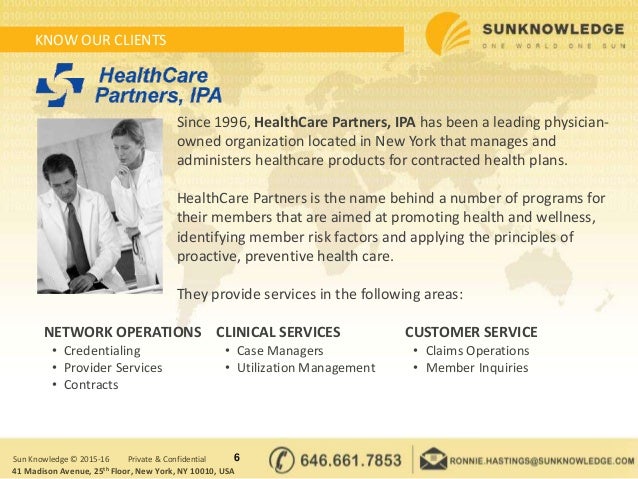 third party administrators services for healthcare insurance providers gerneric medicare advantage member retention flyer