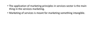 Services Marketing.pptx