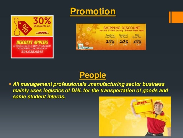 service marketing mix of courier service The three additional marketing mix components needed to market a service are people, process, physical evidence. service marketing mix of courier service The three additional marketing mix components needed to market a service are people, process, physical evidence.