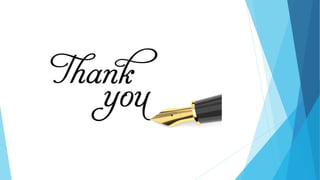 Services in hospitality industry