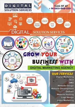 91-(813)-060-5551+
Call Us At
ETE D SSI GB IE NW
our Services
DIGITAL MARKETING AGENCY
GRow YOUR
business with
O NIMAD
GNITSOH
LO IACS
AIDEM
OE OBCA KF
TE NIKR GAM
TE NIKR GAM
COJER TP
SS IUC OSI ND
COJER TP
 