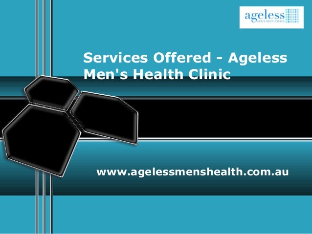 services-offered-ageless-men-s-health-clinic
