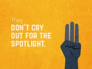 Service solahart bandung 081288514852