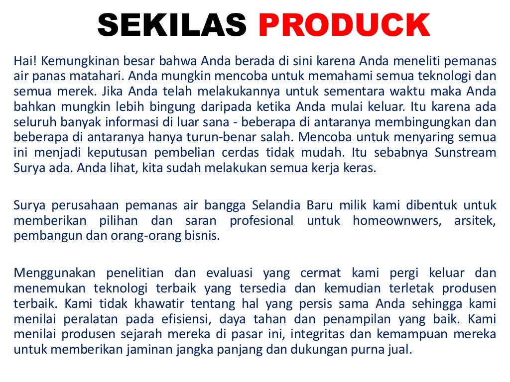 Service solahart duren sawit 081288514852