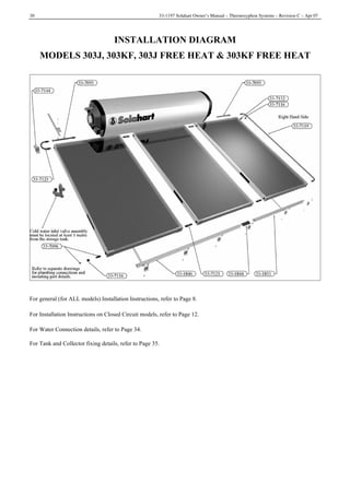 Service solahart jakarta selatan 081313462267.pdf