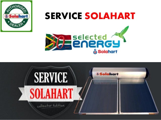 Service solahart kebon jeruk call 081313462267