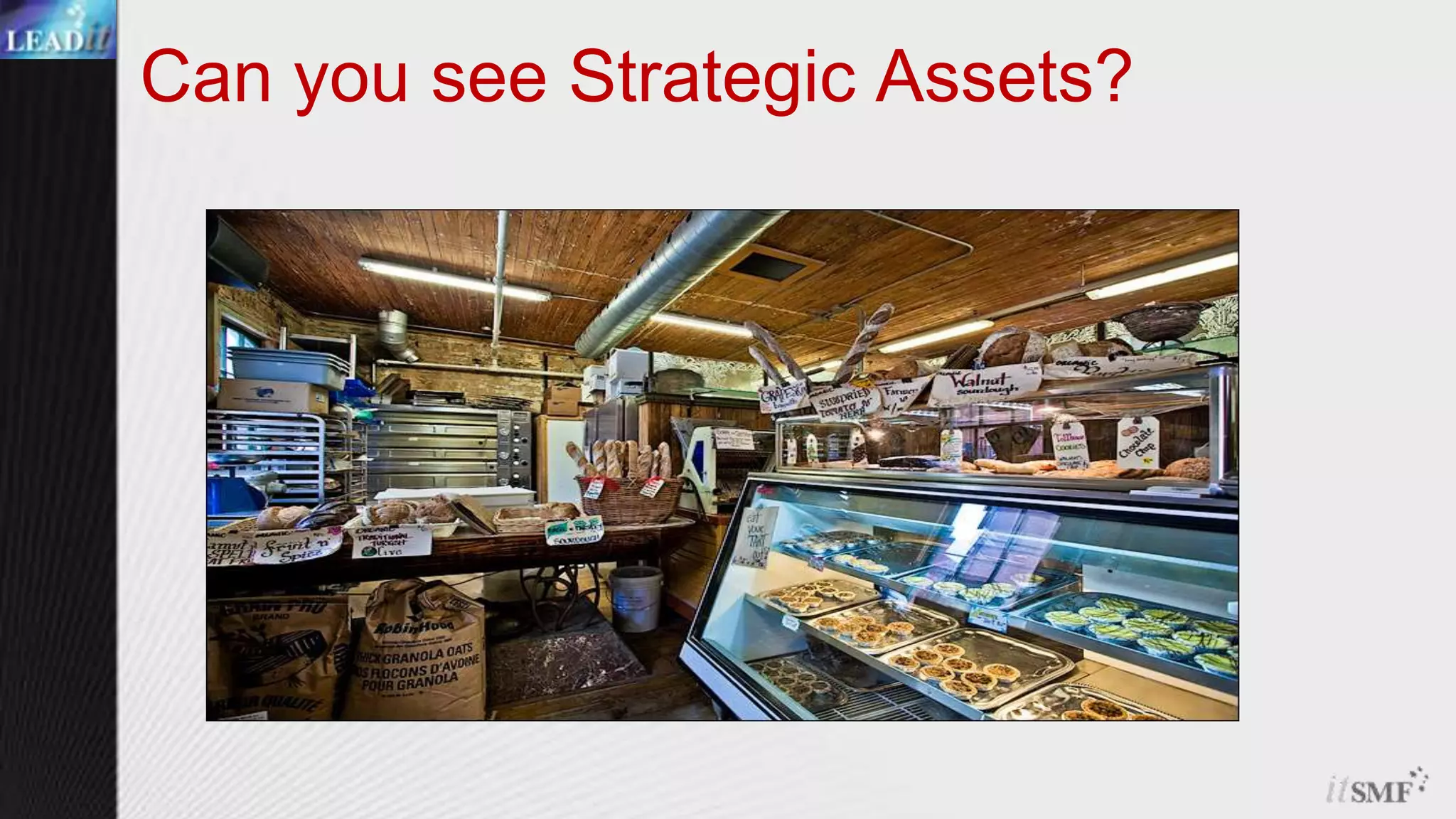 Reduce our marketshareHow many pubs can survive in a town of 3000	people?	Where is the under-served market space?