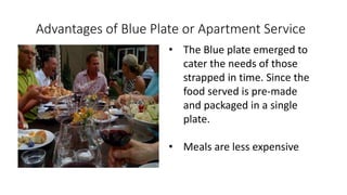 Service Styles Presentation - Copy.pptx