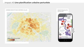 Services urbains : faut il vraiment penser utilisateur ?
