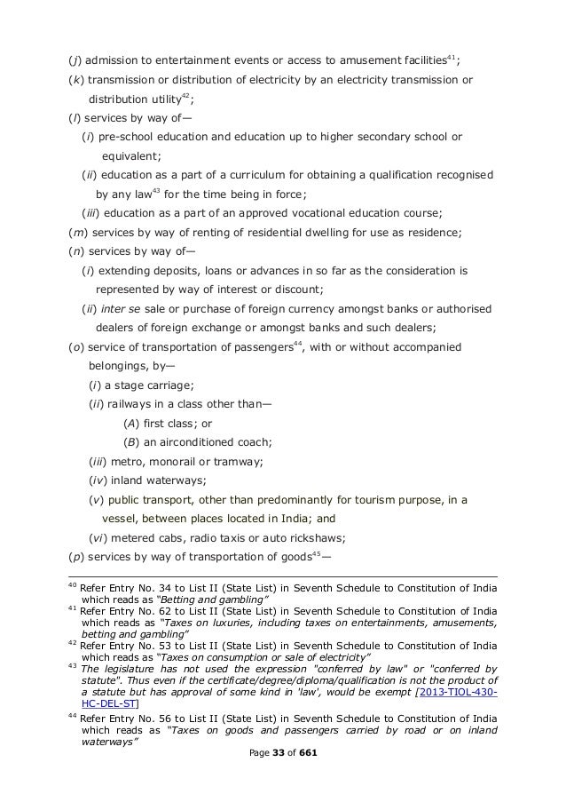 Constitution Of India Book By J.n. Pandey Pdf