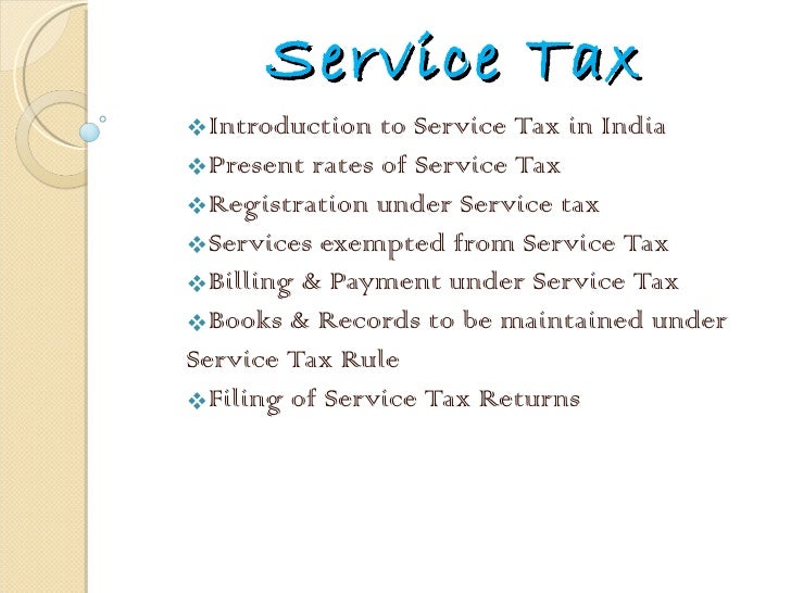 introduction to tax shelters and tax We aim to provide a friendly, professional and competent service to the individuals and small business clients who depend on a tax shelter, inc every year for their accounting, payroll and tax filing needs. introduction to tax shelters and tax We aim to provide a friendly, professional and competent service to the individuals and small business clients who depend on a tax shelter, inc every year for their accounting, payroll and tax filing needs.