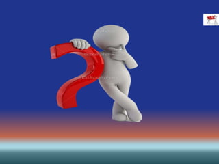 VAT-e-Sugam, C Form auto Generation & Service Tax Registration & e-Filing