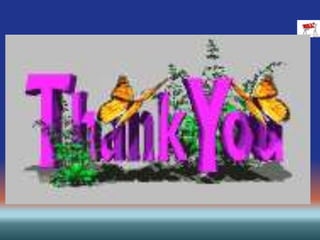 VAT-e-Sugam, C Form auto Generation & Service Tax Registration & e-Filing