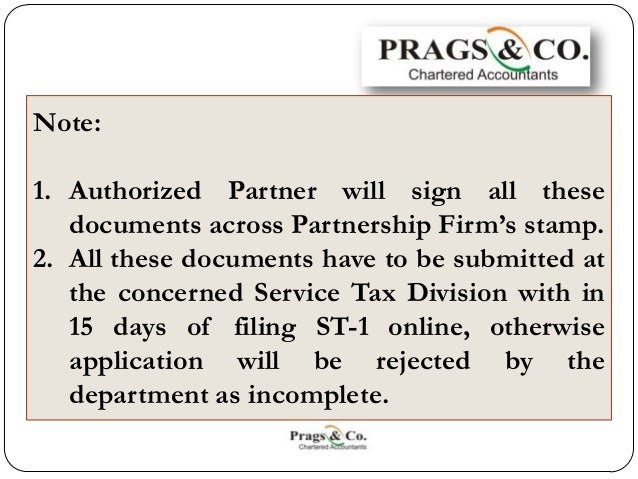 harris county tax assessor authorization letter service tax authorization letter studyclix web fc2 harris county tax assessor authorization letter service tax authorization letter studyclix web fc2