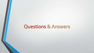 Service virtualization with npm modules updated