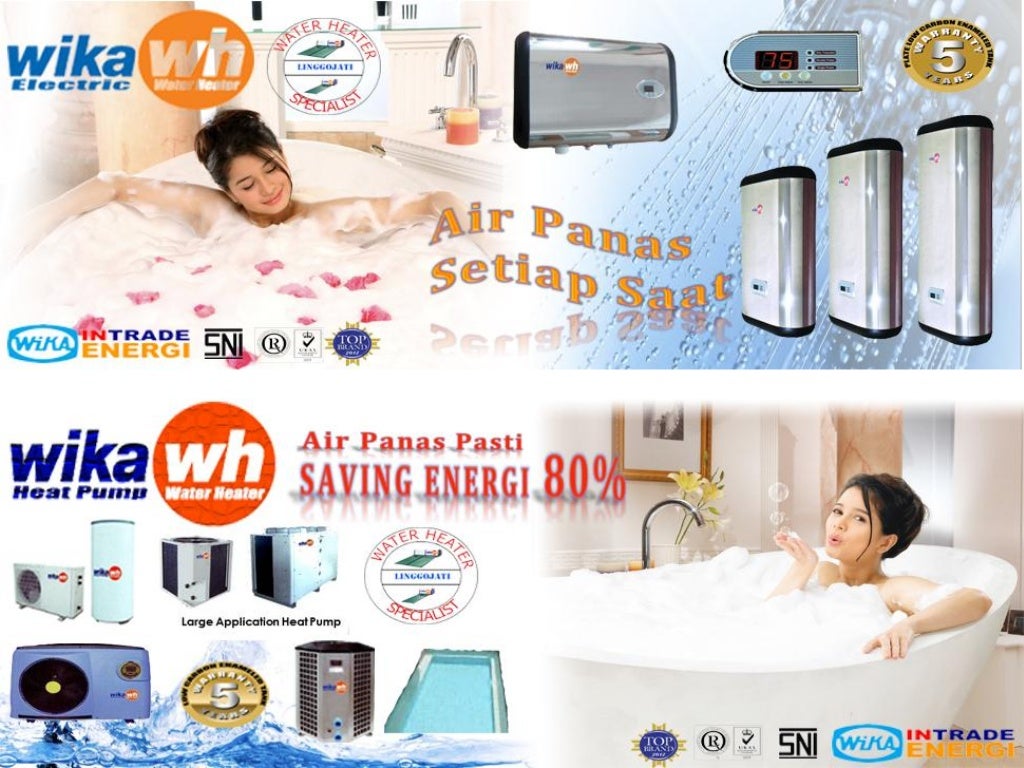 Service wika lenteng agung 021 34082652