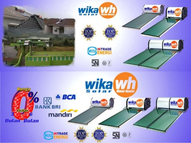 Service wika pondok kelapa 081313462267