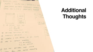 Service worker API | PDF