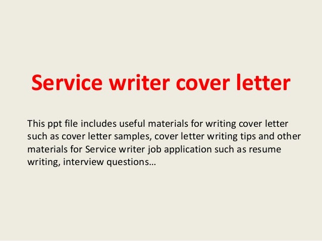 Popular paper writer service gb Popular paper writer service gb