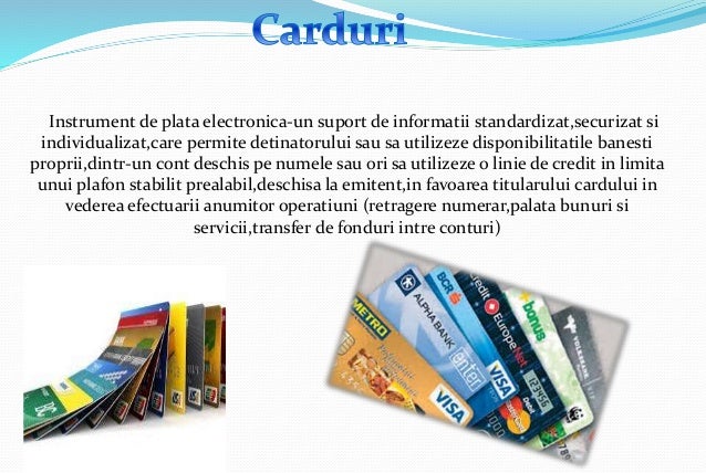 Omite Raul Parana Pe Titularul Cardului Etro Gyroslalomjapan Com