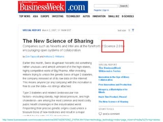 http:// www.businessweek.com / innovate / content /mar2007/id20070302_219704. htm?chan = technology_technology + index + page_more + of + today%27s + top + stories 