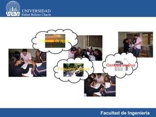 Potabilizar el agua Osmosis inversa Escases de agua 