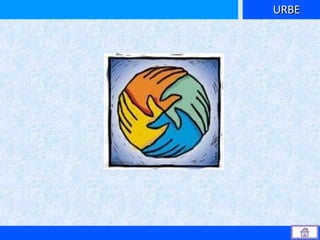 URBE 