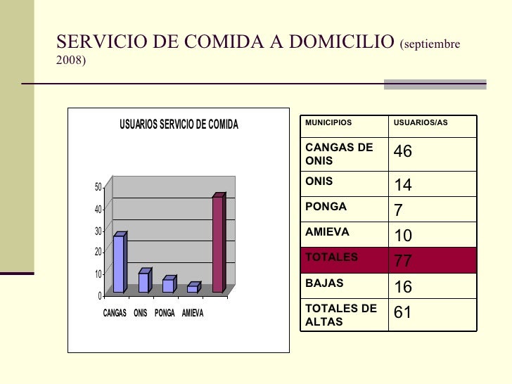 delicia servicio de prostitución a domicilio delicia servicio de prostitución a domicilio