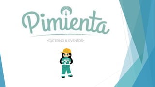 Servicio al Cliente.pptx