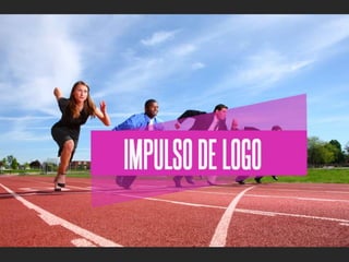 Servicio al cliente digital paris