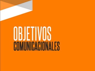 Servicio al cliente digital paris