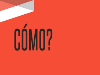 Servicio al cliente digital paris