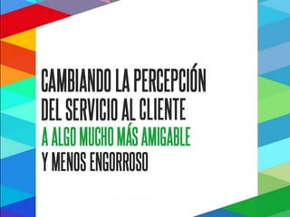 Servicio al cliente digital paris