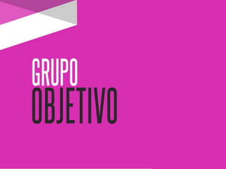 Servicio al cliente digital paris