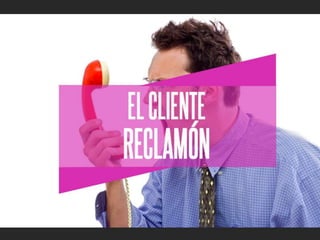 Servicio al cliente digital paris