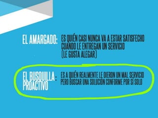 Servicio al cliente digital paris