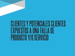 Servicio al cliente digital paris