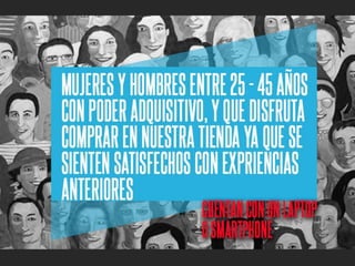 Servicio al cliente digital paris