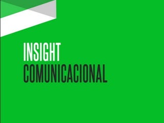 Servicio al cliente digital paris