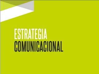 Servicio al cliente digital paris