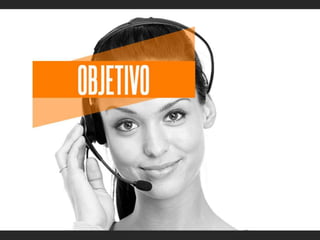 Servicio al cliente digital paris