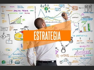 Servicio al cliente digital paris