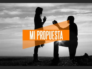 Servicio al cliente digital paris