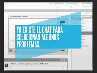 Servicio al cliente digital paris