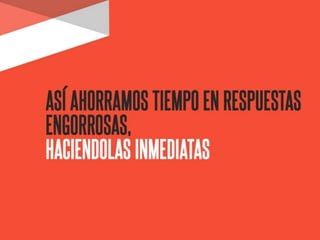 Servicio al cliente digital paris