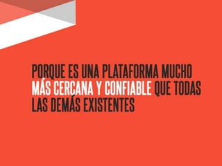 Servicio al cliente digital paris