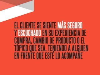 Servicio al cliente digital paris