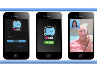 Servicio al cliente digital paris