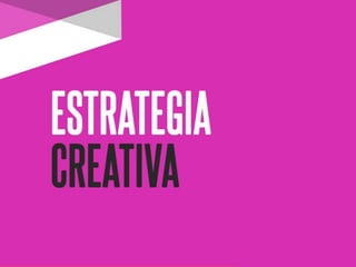 Servicio al cliente digital paris