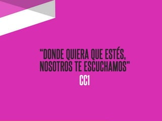 Servicio al cliente digital paris